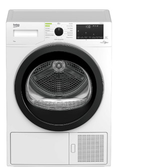 Сушильная машина BEKO DF7439SXUV Сушильная машина BEKO DF7439SXUV