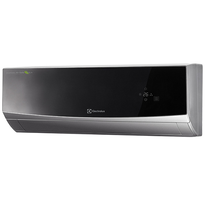 Сплит-система ELECTROLUX EACS-18HG-B2/N3