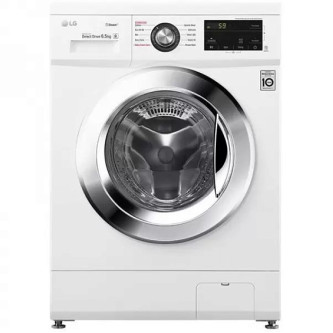 Стиральная машина LG F2J3WY5WE