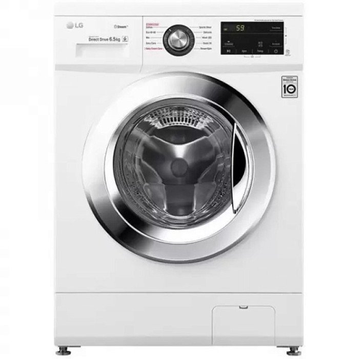 Стиральная машина LG F2J3WY5WE Стиральная машина LG F2J3WY5WE