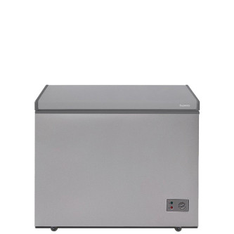 Морозильный ларь БИРЮСА M210KX