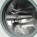 Стиральная машина DELONGHI DWM 825 V ALICIA Стиральная машина DELONGHI DWM 825 V ALICIA