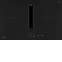 Варочная поверхность NEFF V68YYX4C0