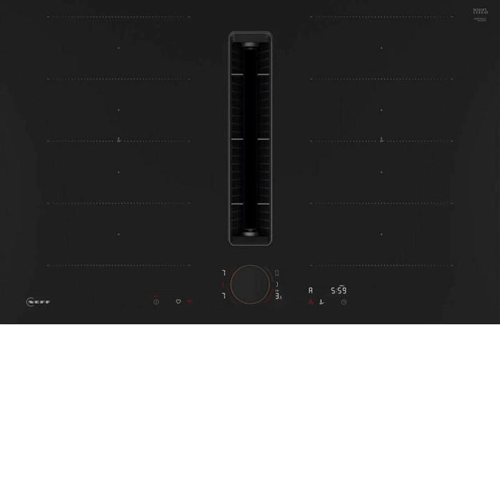 Варочная поверхность NEFF V68YYX4C0