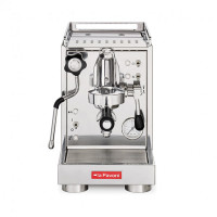 Кофемашина SMEG LA PAVONI LPSMCS01EU Кофемашина SMEG LA PAVONI LPSMCS01EU