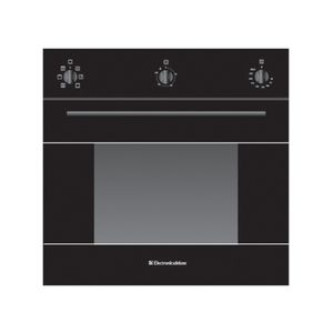 Духовой шкаф ELECTRONICSDELUXE 6006.03 эшв - 004