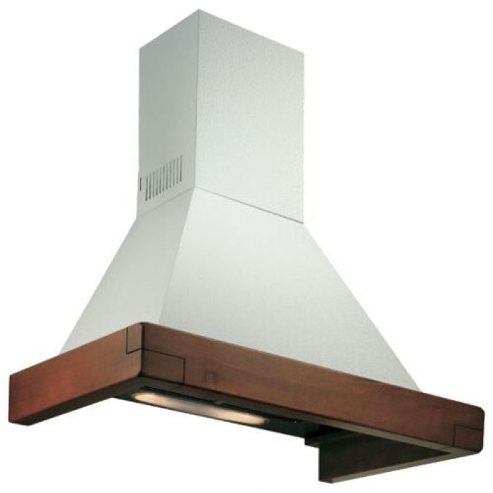 Вытяжка FALMEC iris orchidea 90 rovere (600) s