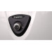 Газовая колонка ARISTON FAST EVO ONT B 14 NG RU Газовая колонка ARISTON FAST EVO ONT B 14 NG RU