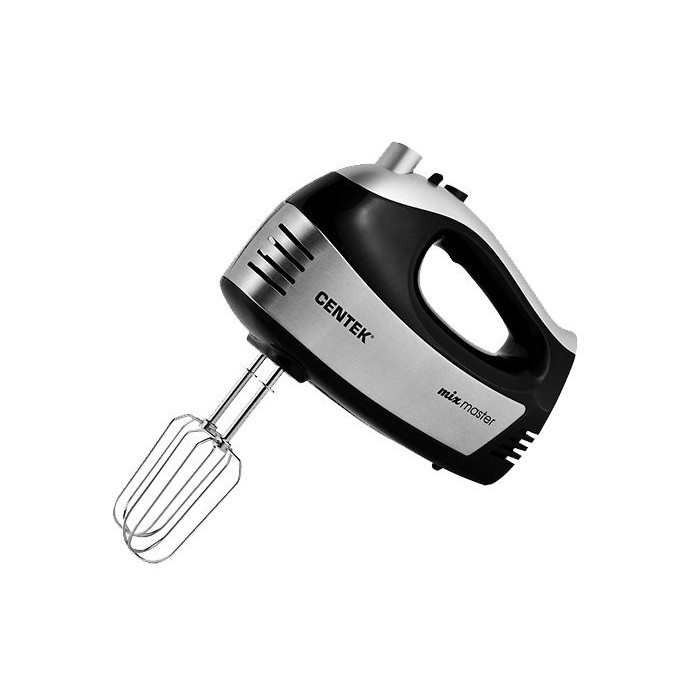 Миксер CENTEK CT-1122 Миксер CENTEK CT-1122