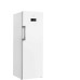 Морозильная камера BEKO B3RFNK292W Морозильная камера BEKO B3RFNK292W