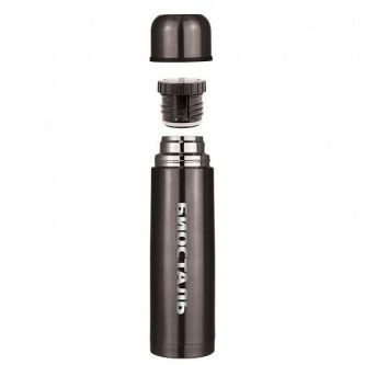 Термос BIOSTAL NB-750V Термос BIOSTAL NB-750V