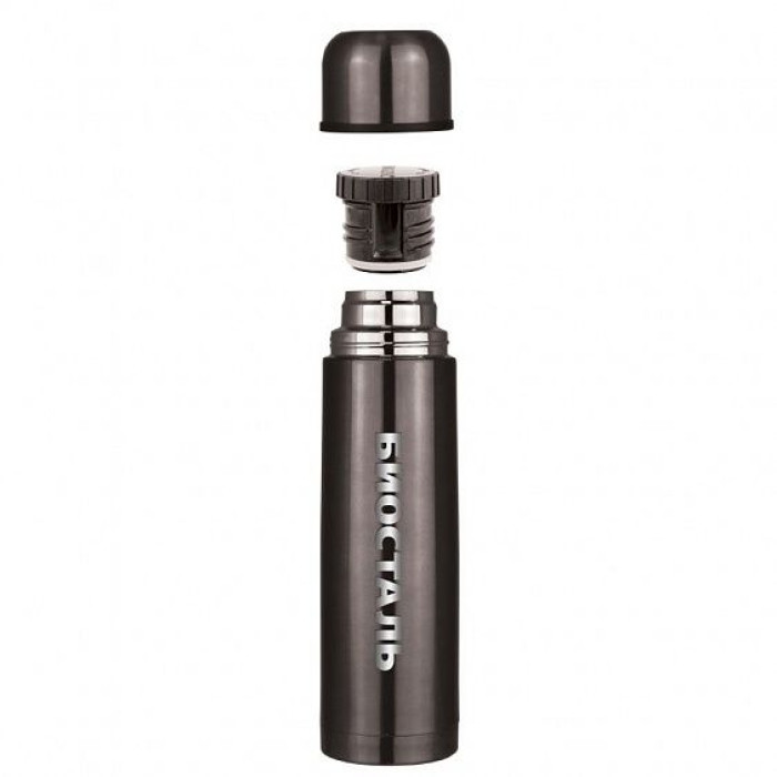 Термос BIOSTAL NB-750V Термос BIOSTAL NB-750V