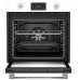 Духовой шкаф INDESIT IFE 3644 J WH Духовой шкаф INDESIT IFE 3644 J WH