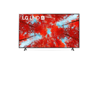 Телевизор LG 86UQ90006LD Телевизор LG 86UQ90006LD
