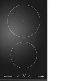 Поверхность GORENJE it 332 csc