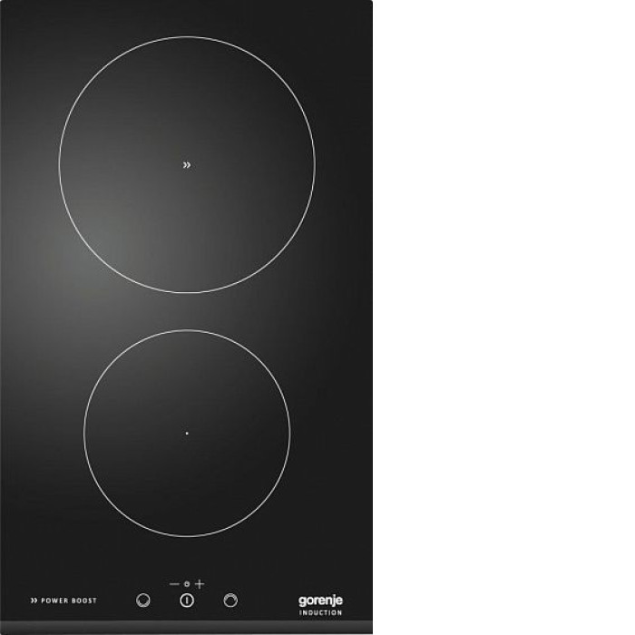 Поверхность GORENJE it 332 csc