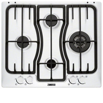 Поверхность ZANUSSI zgx 566424 w
