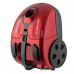 Пылесос BRAYER BR4223 Пылесос BRAYER BR4223