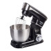 Кухонный комбайн ENDEVER SIGMA-48 Кухонный комбайн ENDEVER SIGMA-48