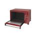Мини-печь OURSSON MO3815/DC Мини-печь OURSSON MO3815/DC
