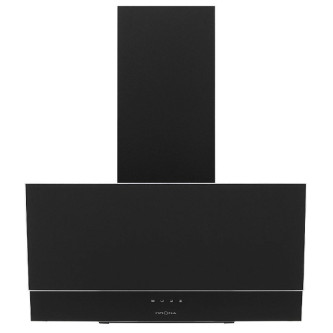 Вытяжка KRONA Verein II 600 Black S