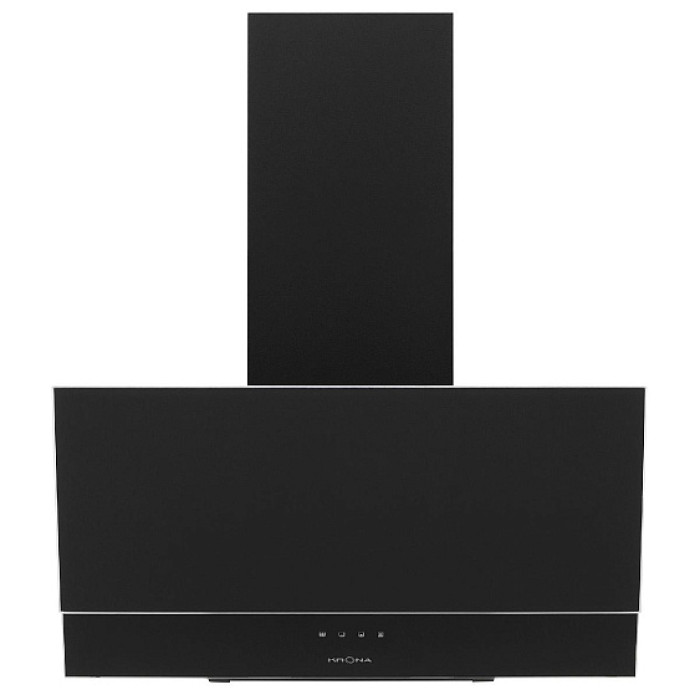 Вытяжка KRONA Verein II 600 Black S
