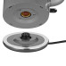 Чайник MONSHER MK 301 Argent Чайник MONSHER MK 301 Argent
