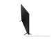 Телевизор SAMSUNG UE85AU7100U