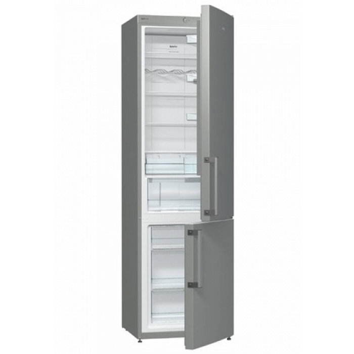 Холодильник GORENJE nrk 6201 gx Холодильник GORENJE nrk 6201 gx