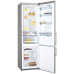 Холодильник Panasonic NR-BN34AX1-E Холодильник Panasonic NR-BN34AX1-E