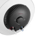 Водонагреватель MAUNFELD MWH50W01 Водонагреватель MAUNFELD MWH50W01