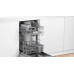 Посудомоечная машина BOSCH SRV2HKX2DR Посудомоечная машина BOSCH SRV2HKX2DR