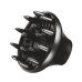 Фен CENTEK CT-2240