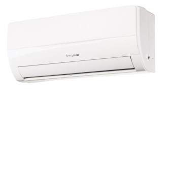 Сплит-система ENERGOLUX SAS09L2-A-LT/SAU09L2-A-LT-WS30