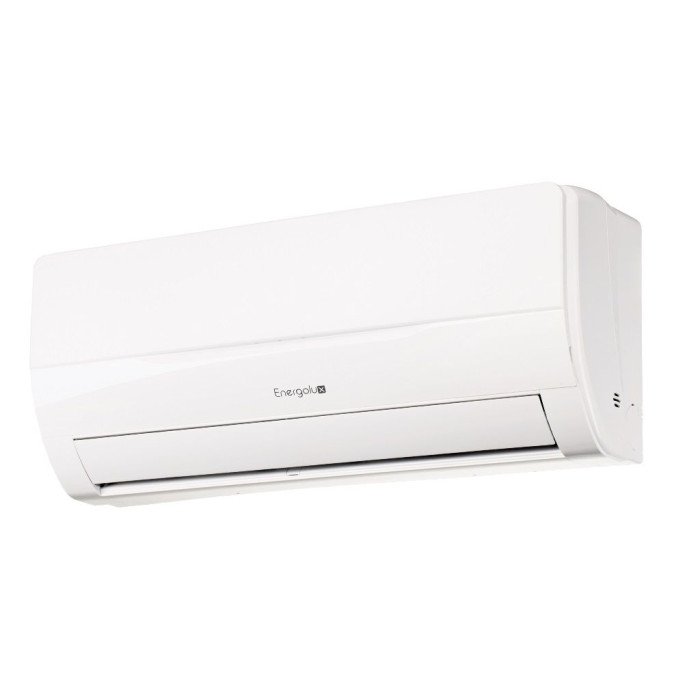 Сплит-система ENERGOLUX SAS09L2-A-LT/SAU09L2-A-LT-WS30