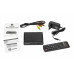 Ресивер HARPER HDT2-5010 Ресивер HARPER HDT2-5010
