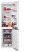 Холодильник BEKO CSKB335M20W