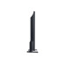 Телевизор SAMSUNG UE40T5300AUX Телевизор SAMSUNG UE40T5300AUX
