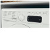 Стиральная машина INDESIT IWSE 6105 (CIS) L