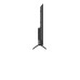 Телевизор HARPER 55U770TS Телевизор HARPER 55U770TS