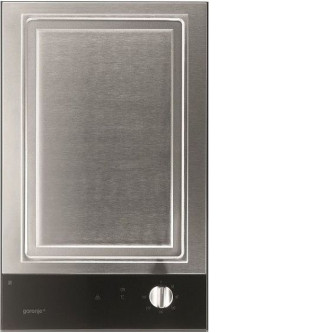 Газовая панель GORENJE GTN31X