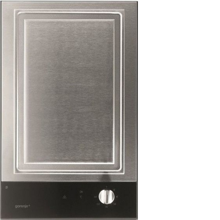 Газовая панель GORENJE GTN31X Газовая панель GORENJE GTN31X