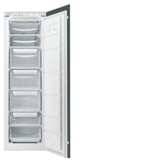 Морозильник SMEG vi205pnf Морозильник SMEG vi205pnf