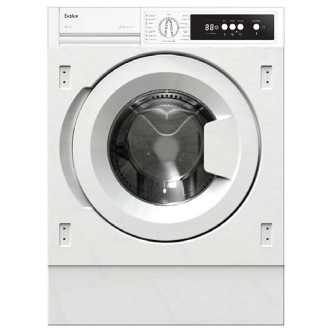 Стиральная машина EVELUX EWI 61408 Стиральная машина EVELUX EWI 61408