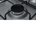 Варочная поверхность BOSCH PBP6C5B82O Варочная поверхность BOSCH PBP6C5B82O