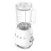 Блендер SMEG BLF03WHEU Блендер SMEG BLF03WHEU