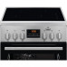 Плита ELECTROLUX RKI560200X Плита ELECTROLUX RKI560200X