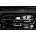 Духовой шкаф HIBERG S-VMF 5515 B SMART Духовой шкаф HIBERG S-VMF 5515 B SMART