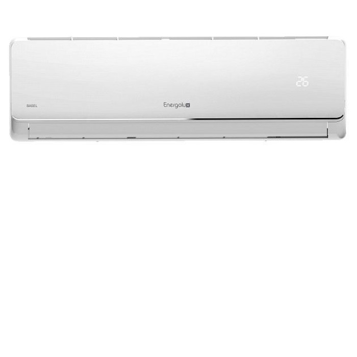 Сплит-система ENERGOLUX SAS24B3-A/SAU24B3-A Сплит-система ENERGOLUX SAS24B3-A/SAU24B3-A