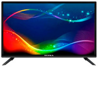 Телевизор SUPRA STV-LC22LT0045F